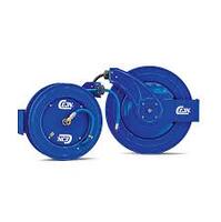 Hoses and Reels